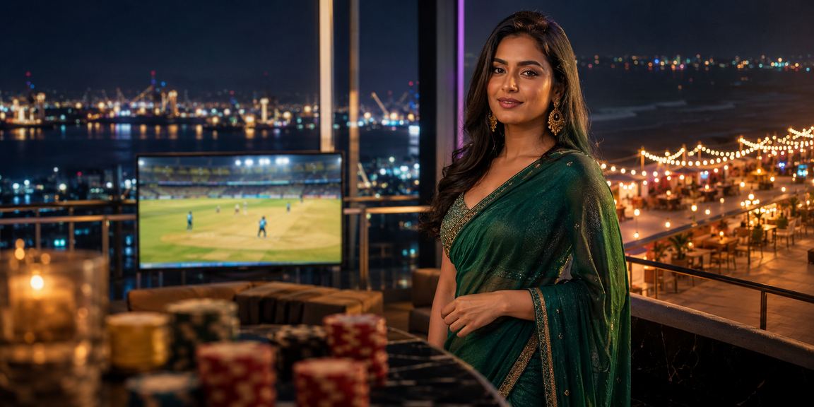 চট্টগ্রামে সমুদ্র সৈকতে বসে মোবাইলে 8330 লগইন করছেন একজন ব্যবহারকারী
