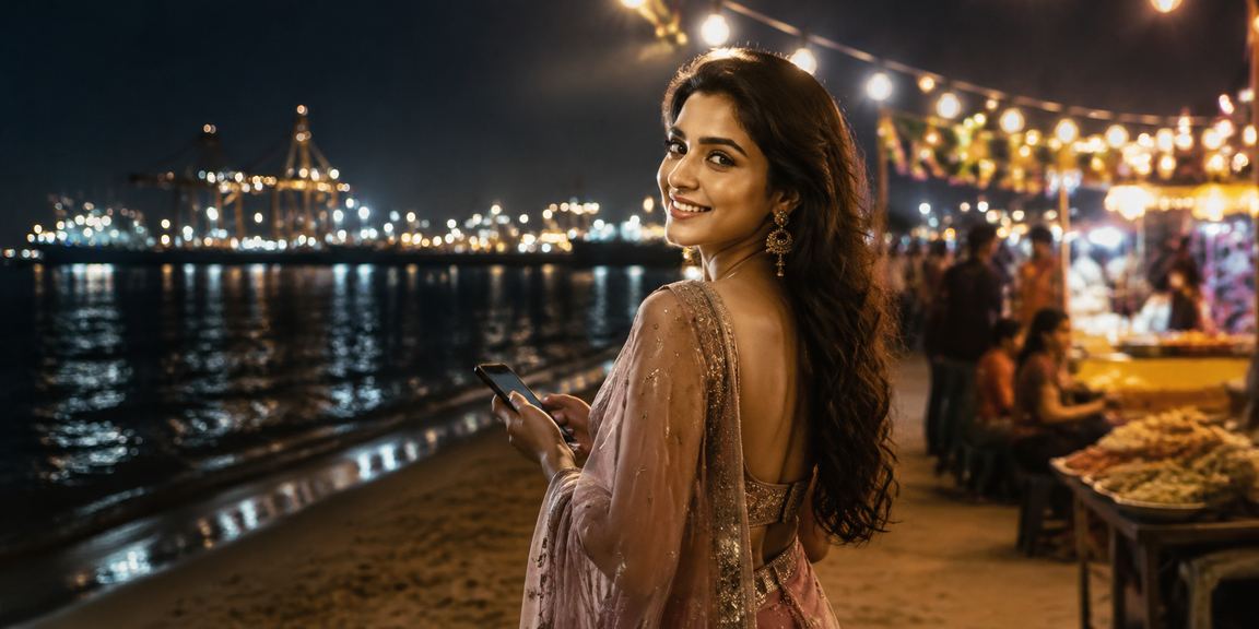 চট্টগ্রামে বোনাস ডিপোজিটের অভিজ্ঞতা নিচ্ছেন একজন ব্যবহারকারী