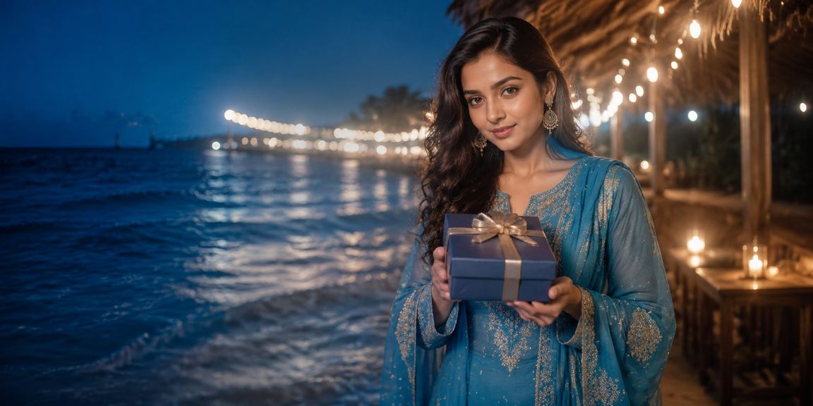 কক্সবাজারে মোবাইলে টস পূর্বাভাস ও প্রোমোশন দেখছেন একজন ব্যবহারকারী