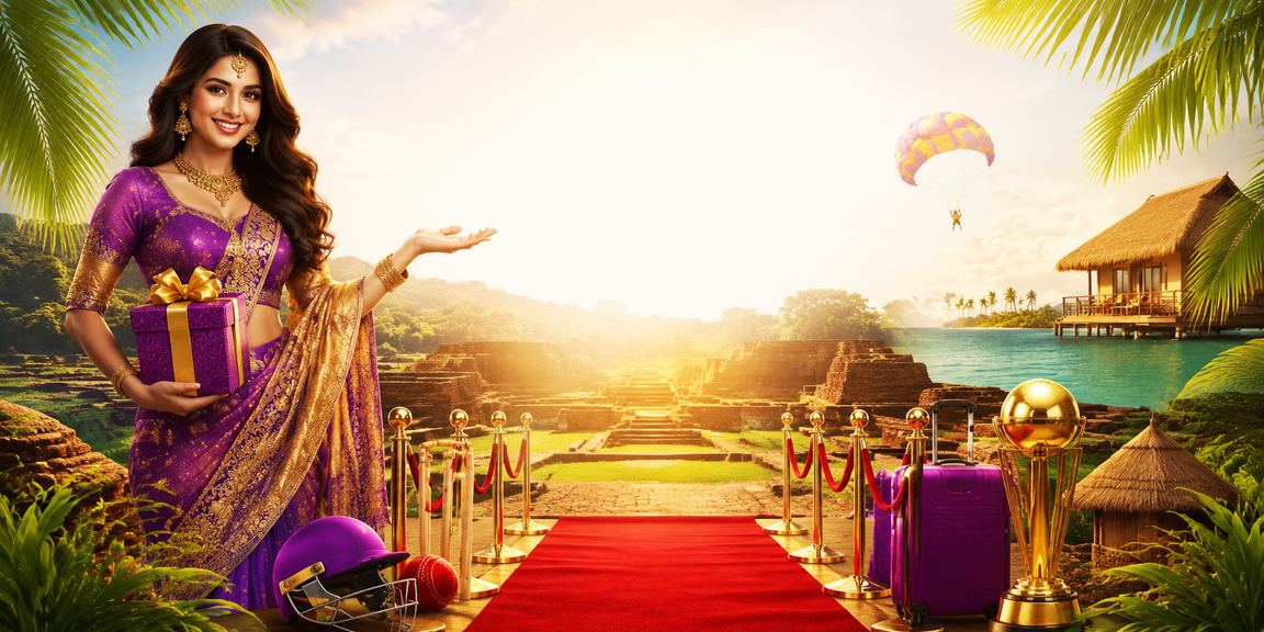 কুমিল্লায় মোবাইল ক্রিকেট বেটিং উপভোগ