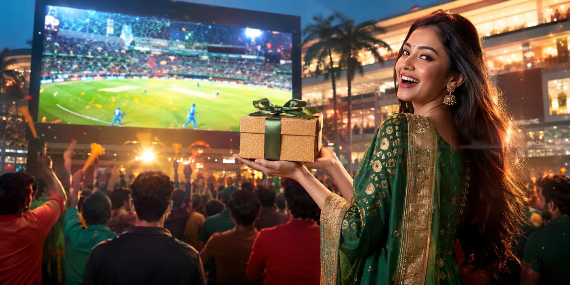 ঢাকায় মোবাইলে 8330 অ্যাকাউন্টে লগইন করছেন একজন ক্রিকেট বেটিং ব্যবহারকারী
