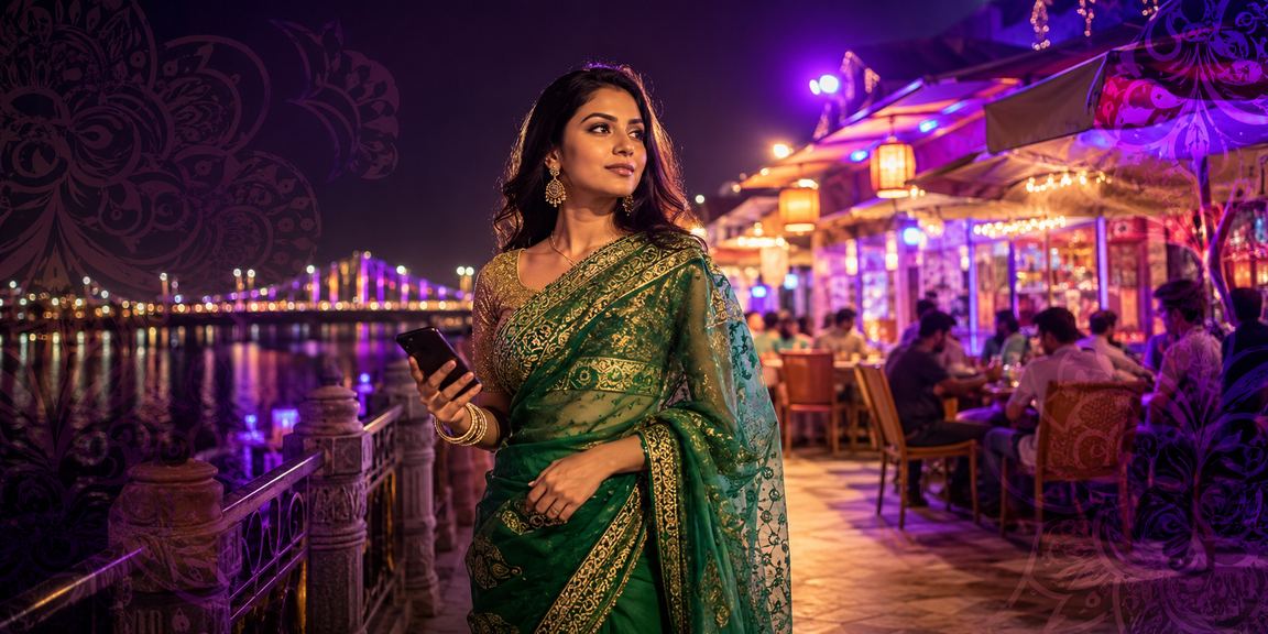 ময়মনসিংহ থেকে মোবাইলে স্পোর্টস বেটিং