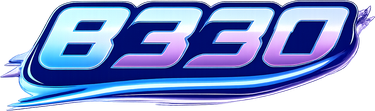 8330
